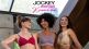 Jockey Woman continues to shape India's intimate wear landscape with strategic expansion